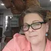 Sheila Kendall Neuman - @sheilakendallneum - TikTok