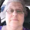sheilakendall6 - @sheilakendall6 - TikTok