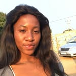 @sheilakendalll - Instagram