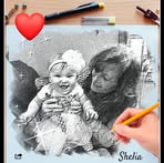 Shelia Brown Kendall - Facebook