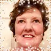 Shelia Kendall - @shelia.kendall - TikTok