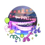 Shelia Mason-Kendall - Facebook