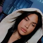 Sheyla Estrada - Facebook