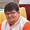 Dileep_Gupta - @sheila_kerley417 - TikTok