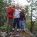Sheila Anne Kerr - Facebook