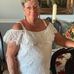 Sheila Kerr - Facebook