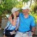 Sheila Kerr - Facebook
