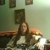 Sheila Kerr - Facebook