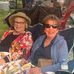 Sheila Kerr - Facebook