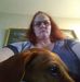 Sheila kerr - Facebook