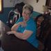 Sheila Kerr - Facebook