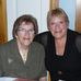 Sheila Kerr - Facebook