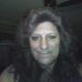 Sheila Kerr - Facebook