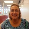 Sheila Kerr - @user325126748 - TikTok