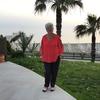 Sheila Kerr - @sheilakerr0 - TikTok