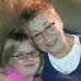 Sheila Kerr - Facebook