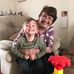 Sheila Kerr - Facebook