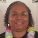 Sheila Kerr - Facebook