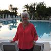 Sheila Kerr - @glenroad36 - TikTok