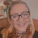 Sheila Kerr Jewellery - Facebook
