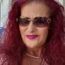 Shelia Kerr - Facebook