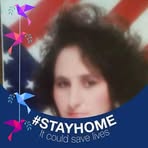 Sheila Kettering - Facebook