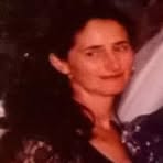 Sheila Kettering - Facebook