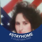 Sheila Kettering - Facebook