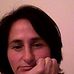 Sheila Kettering - Facebook