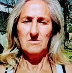 Sheila Kettering - Facebook