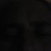 Sheila Kettering - Facebook