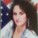 Sheila Kettering - Facebook