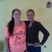 Sheila Kettering - Facebook