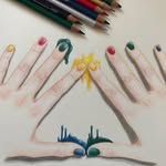 $heila Key - @sheila_keys_tattoo - Instagram