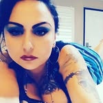 θ^§heila> Ms.Sheila Keys - @f_n_nuttcase - Instagram