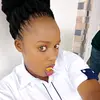 Kansiime Shiela keys - @sheilakeys1 - TikTok
