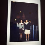 Nakazato Seina - @sheila_keys_ - Instagram