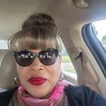 Sheila Gaye - @keys.sheila - Instagram