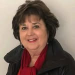 Sheila key smitherman - @sheila_key_smitherman - Instagram