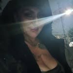 Sheila Keys - @sh31lak3ys.3ffinnuttcas3 - Instagram