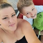 Sheila Keys - @sheilakeys233 - Instagram