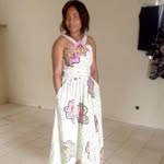 Sheila Keys - @sheila.keys.547 - Instagram