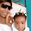 Sheila keys - @user636852670 - TikTok