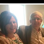 Sheila Keys - @sheilackeys - Instagram