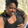 Sheila Keys - @keys2beauty - TikTok
