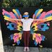 Sheila Keys - Facebook