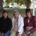 Sheila Keys - Facebook