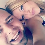 Sheila keys - @sheilakeys123 - Instagram