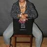 Sheila Keys Barnes - @keyssheila - Instagram