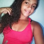 sheila keys ferreira de souza - @sheilakeysferreiradesouza - Instagram